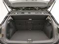 VOLKSWAGEN GOLF 2.0 tdi Life 115cv