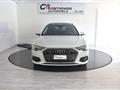 AUDI A6 AVANT Avant 40 2.0 TDI S tronic-87.124 KM-Pelle-Cam360°