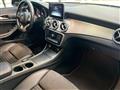 MERCEDES Classe CLA 220 d Premium auto FL