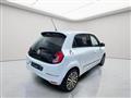 RENAULT TWINGO 0.9 90CV INTENS LE COQ SPORTIF LED NAVI CERCHI 16'