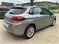 CITROEN C4 CIVITANOVA M. - BlueHDi 120 S&S Feel