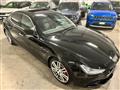 MASERATI GHIBLI 3.0 V6 GRANSPORT 275cv#TETTO#AUTO#PELLE