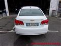 CHEVROLET CRUZE 1.8 4 porte LT GPL