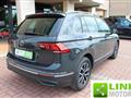 VOLKSWAGEN TIGUAN 2.0 TDI SCR Life garantita e finanziabile