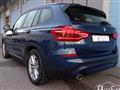 BMW X3 xDrive30d 249CV Business Advantage