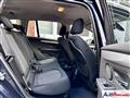 BMW SERIE 2 218i Gran Tourer Business