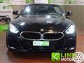 BMW Z4 sDrive20i Msport