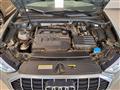 AUDI Q3 35 TDI S tronic Business