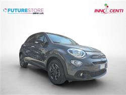 FIAT 500X 1.3 MultiJet 95 CV Club