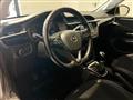 OPEL Corsa 1.2 Elegance s&s 75cv