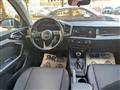 AUDI A1 SPORTBACK SPB 30 TFSI S tronic Admired Advanced