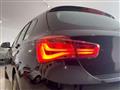 BMW Serie 1 118i 5p Sport