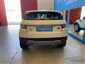 LAND ROVER Range Rover Evoque Range Rover Evoque 2.2 TD4 5p. Pure Tech Pack