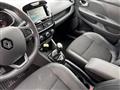 RENAULT CLIO TCe 12V 75 CV Life - NEOPATENTATI - Cruise - Navi