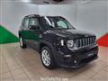 JEEP RENEGADE e-HYBRID Renegade 1.5 Turbo T4 MHEV Limited