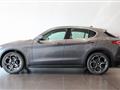 ALFA ROMEO STELVIO 2.2 Turbodiesel 210 CV AT8 Q4 Executive