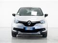 RENAULT CAPTUR 1.5 dCi Sport Edition2 90CV