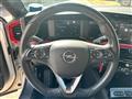 OPEL MOKKA II 1.2 t GS Line s&s 130 at8