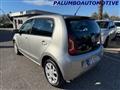 VOLKSWAGEN UP! 1.0 75 CV 5p. high up! ASG