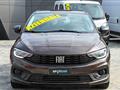 FIAT TIPO STATION WAGON 1.6 Mjt S&S SW City Life