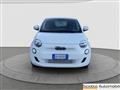 FIAT 500 ELECTRIC Berlina 42 kWh