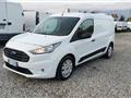 FORD Transit Connect 210 1.5 tdci 100cv Entry L2H1 E6.2 Transit Connect 220 1.5 TDCi 100CV PC Combi Active N1