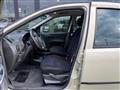 FIAT PUNTO 1.2 5 porte Dynamic GPL NEOPATENTATI