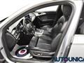 AUDI A4 AVANT Avant 2.0 TDI 190CV S TRONIC S LINE