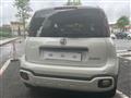 FIAT PANDA CROSS 1.0 FireFly S&S Hybrid  Cross