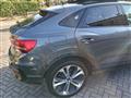 AUDI Q3 SPORTBACK Q3 SPB 35 TFSI S tronic S line edition