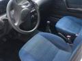 FIAT PUNTO 5 PORTE