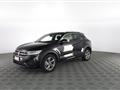 VOLKSWAGEN T-ROC 1.5 TSI ACT DSG R-Line