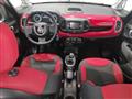 FIAT 500L 1.3 Multijet 85 CV Pop Star