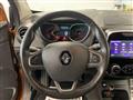 RENAULT CAPTUR 1.5 dCi Sport Edition + Navigatore