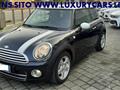 MINI MINI 3 PORTE 1.6 16V Cooper D