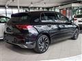 VOLKSWAGEN GOLF 1.5 TSI EVO ACT Style