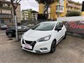 NISSAN MICRA IG-T 92 5 porte N-DESIGN