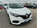 RENAULT KADJAR 1.5 blue dci Sport Edition 115cv edc