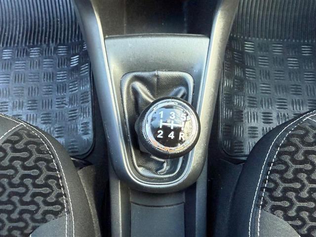 CITROEN C3 1.4 HDi 70 FAP Business