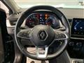 RENAULT NUOVO CAPTUR 1.0 GPL Intens