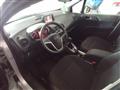 OPEL Meriva 1.6 CDTI S&S Innovation