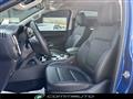 FORD NEW RANGER 2.0 ECOBLUE aut. 205 CV DC Limited 5 posti