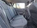 VOLKSWAGEN GOLF 2.0 TDI 150 CV DSG SCR Style