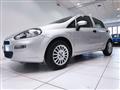 FIAT PUNTO 1.4 8V 5 porte Easypower Street