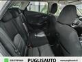 MAZDA CX-3 1.5L Skyactiv-D Exceed