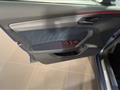 CUPRA FORMENTOR 2.0 TSI 4Drive DSG VZ PREZZO REALE