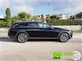 MERCEDES CLASSE E STATION WAGON d S.W. 4Matic Auto Premium Plus All-Terrain