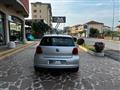 VOLKSWAGEN POLO 1.6 TDI DPF Comfort VETTURA IDONEA NEO PATENTATI