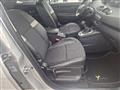 RENAULT ScÃ©nic 1.5 dCi 110CV EDC Bose