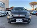 FIAT 500X 1.6 MultiJet 120 CV Cross